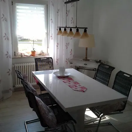 Haus Laetsch